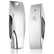 Mercedes Benz Mercedes Benz CLUB for men