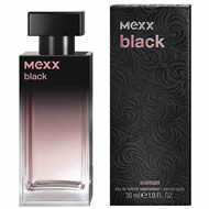 Mexx Black