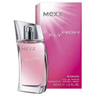Mexx Fly High