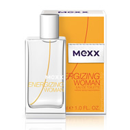 Mexx Energizing Woman