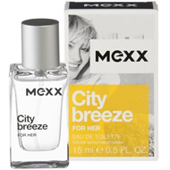 City Breeze for Her