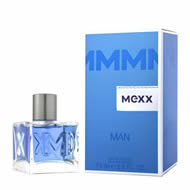 Mexx Man