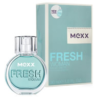 Mexx Fresh Woman
