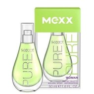 Mexx Pure Woman