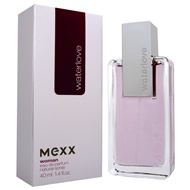 Mexx Waterlove
