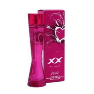 Mexx XX Wild