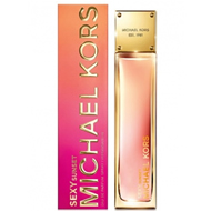 Michael Kors Sexy Sunset
