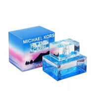Michael Kors Island Capri