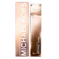 Rose Radiant Gold