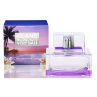 Michael Kors Island Very Bali