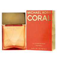 Coral Coral