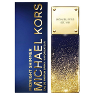 Michael Kors Midnight Shimmer