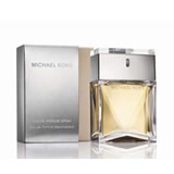 Michael Kors Michael Kors Eau de Parfum 2013