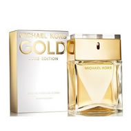 Gold Luxe Edition Gold Luxe Edition