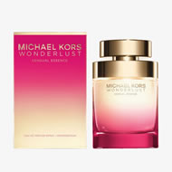 Wonderlust Sensual Essence