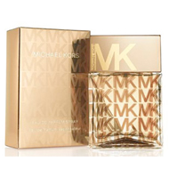 Very Michael Kors