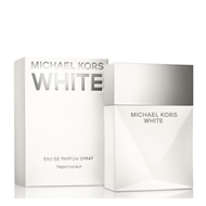 Michael Kors White Michael Kors White