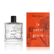 Le Petit Grain Le Petit Grain