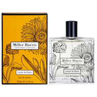 Miller Harris Coeur de Fleur