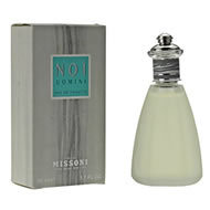 Missoni Noi Uomini