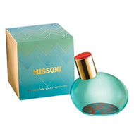 Missoni Missoni Acqua