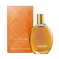 Missoni Missoni Arancio