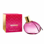 Missoni Missoni