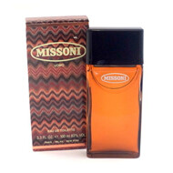 Missoni Missoni Uomo