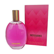 Missoni Missoni Rosa