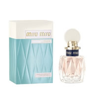 Miu Miu L Eau Rosee