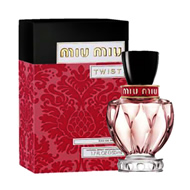 Miu Miu Twist