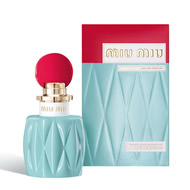 Miu Miu Miu Miu