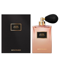 Molinard Chypre Charnel