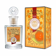 Monotheme Agrumi di Sicilia