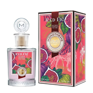 Monotheme Red Fig