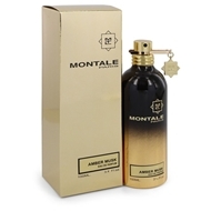 Montale Amber Musk