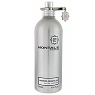 Montale Amandes Orientales