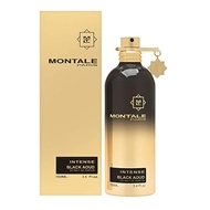 Intense Black Aoud