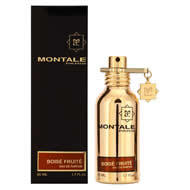 Montale Boise Fruite