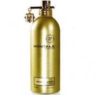 Montale Original Aoud