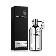 Montale Chocolate Greedy