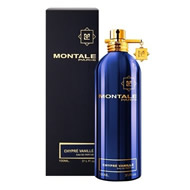 Chypre Vanille