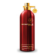 Montale Crystal Aoud