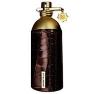 Montale Highness Rose