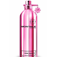 Montale Deep Roses