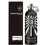 Fantastic Oud