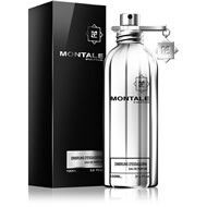 Montale Embruns d Essaouira
