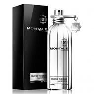 Montale Fruits of the Musk