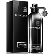 Montale Greyland