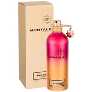 Montale Aoud Jasmine